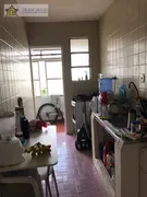 Apartamento com 1 Quarto à venda, 47m² no Mirandópolis, São Paulo - Foto 3