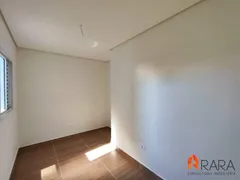 Apartamento com 1 Quarto à venda, 59m² no Parque Oratorio, Santo André - Foto 24