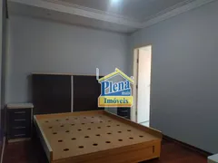 Casa com 3 Quartos à venda, 240m² no Parque Franceschini, Sumaré - Foto 22