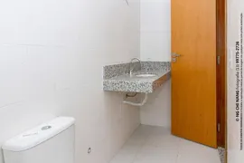 Casa com 3 Quartos à venda, 156m² no Boqueirão, Santos - Foto 18