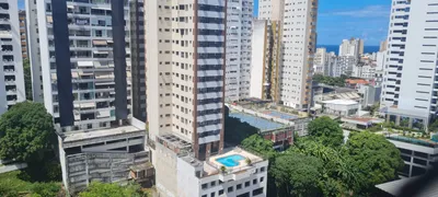 Apartamento com 2 Quartos para venda ou aluguel, 80m² no Graça, Salvador - Foto 1