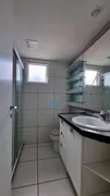 Apartamento com 4 Quartos à venda, 185m² no Meireles, Fortaleza - Foto 8