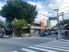 Galpão / Depósito / Armazém para alugar, 600m² no Ipiranga, São Paulo - Foto 3
