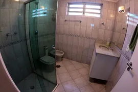 Sobrado com 4 Quartos à venda, 227m² no Planalto Paulista, São Paulo - Foto 17