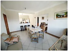 Casa de Condomínio com 3 Quartos para venda ou aluguel, 194m² no Alto da Boa Vista, Itupeva - Foto 24