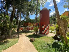 Sobrado com 7 Quartos à venda, 700m² no Parque Petrópolis, Mairiporã - Foto 18