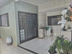 Casa com 3 Quartos para alugar, 218m² no Campos Eliseos, Ribeirão Preto - Foto 16