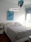 Apartamento com 4 Quartos à venda, 280m² no Vila Sônia, São Paulo - Foto 12