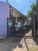 Casa com 2 Quartos à venda, 40m² no Rondônia, Novo Hamburgo - Foto 5