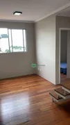 Apartamento com 2 Quartos à venda, 90m² no Fazenda Morumbi, São Paulo - Foto 2