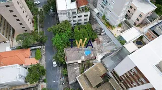 Terreno / Lote / Condomínio à venda, 655m² no Cruzeiro, Belo Horizonte - Foto 2
