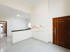 Casa com 2 Quartos à venda, 85m² no Jardim São Sebastião, Presidente Prudente - Foto 5