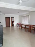 Sobrado com 4 Quartos à venda, 320m² no Embaré, Santos - Foto 16