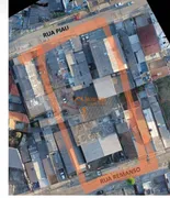 Terreno / Lote / Condomínio à venda, 2800m² no Vila Nova Bonsucesso, Guarulhos - Foto 6