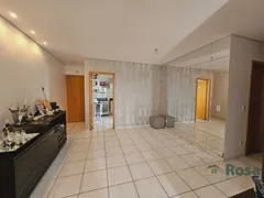 Apartamento com 3 Quartos à venda, 84m² no Jardim Mariana, Cuiabá - Foto 5