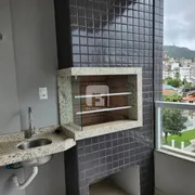 Apartamento com 2 Quartos para alugar, 77m² no Trindade, Florianópolis - Foto 12
