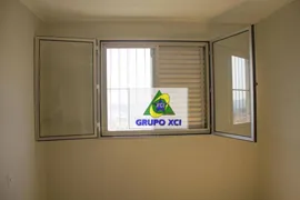 Apartamento com 2 Quartos à venda, 88m² no Jardim Bela Vista, Campinas - Foto 13