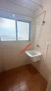 Apartamento com 2 Quartos para alugar, 58m² no Vila Indiana, São Paulo - Foto 16