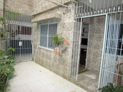 Casa com 4 Quartos à venda, 200m² no Jardim Tropical, Nova Iguaçu - Foto 14