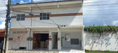 Kitnet com 1 Quarto à venda, 100m² no Vila Peri, Fortaleza - Foto 4