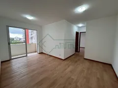 Apartamento com 2 Quartos à venda, 60m² no Bom Retiro, Joinville - Foto 1