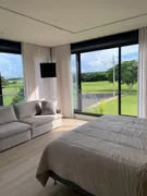 Casa com 5 Quartos à venda, 580m² no Veredas Da Lagoa, Lagoa Santa - Foto 10