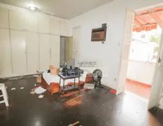 Casa com 4 Quartos à venda, 454m² no Andaraí, Rio de Janeiro - Foto 14