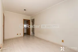 Apartamento com 2 Quartos à venda, 71m² no Jardim Lindóia, Porto Alegre - Foto 13