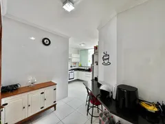 Apartamento com 3 Quartos à venda, 105m² no Canto do Forte, Praia Grande - Foto 10