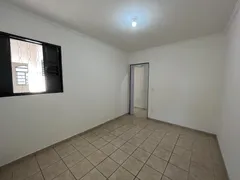 Casa com 2 Quartos à venda, 60m² no Vila Helena, Sorocaba - Foto 20