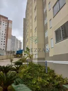 Apartamento com 2 Quartos à venda, 41m² no Parque Esmeralda, São Paulo - Foto 17