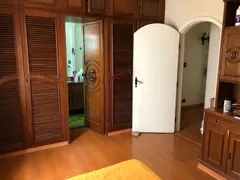 Casa com 4 Quartos à venda, 520m² no Jardim São Caetano, São Caetano do Sul - Foto 19