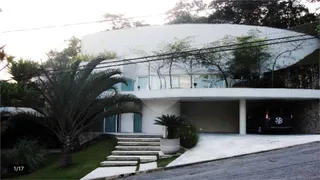 Casa de Condomínio com 4 Quartos à venda, 1060m² no Tremembé, São Paulo - Foto 30