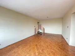 Apartamento com 2 Quartos à venda, 96m² no Centro, Guarulhos - Foto 2