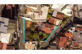 Terreno / Lote / Condomínio à venda, 905m² no São Mateus, Juiz de Fora - Foto 4