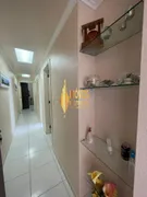 Apartamento com 3 Quartos à venda, 105m² no Barra, Tramandaí - Foto 14