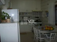 Casa com 3 Quartos à venda, 160m² no Monte Verde, Florianópolis - Foto 6