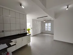 Casa de Condomínio com 3 Quartos à venda, 100m² no Jardim Maria Luiza V, Araraquara - Foto 4