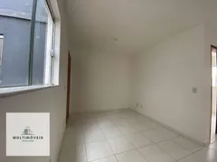 Apartamento com 2 Quartos para alugar, 50m² no Marilândia, Juiz de Fora - Foto 3