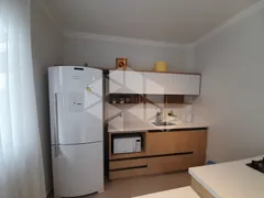 Apartamento com 2 Quartos para alugar, 28m² no Campeche, Florianópolis - Foto 7