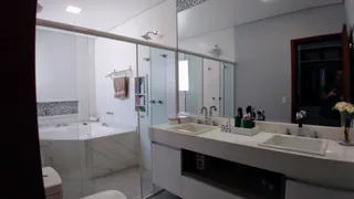 Casa de Condomínio com 4 Quartos à venda, 330m² no Swiss Park, Campinas - Foto 15