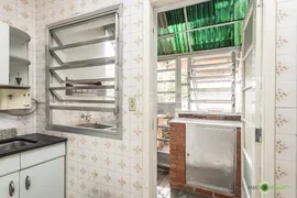 Casa com 3 Quartos à venda, 221m² no Santa Maria Goretti, Porto Alegre - Foto 31