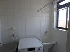 Apartamento com 3 Quartos à venda, 82m² no Parque Fongaro, São Paulo - Foto 13