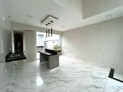 Casa com 2 Quartos à venda, 70m² no Parque Orestes Ongaro, Hortolândia - Foto 2