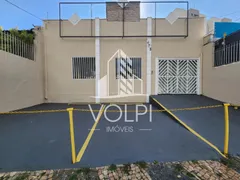 Casa com 7 Quartos para alugar, 200m² no Bosque, Campinas - Foto 1