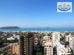 Apartamento com 3 Quartos à venda, 120m² no Enseada, Guarujá - Foto 2