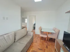 Apartamento com 2 Quartos à venda, 42m² no Cambuci, São Paulo - Foto 1