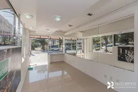 Loja / Salão / Ponto Comercial para alugar, 25m² no Boa Vista, Porto Alegre - Foto 6