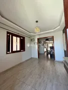 Casa com 3 Quartos à venda, 300m² no Campestre, São Leopoldo - Foto 10