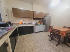 Apartamento com 2 Quartos à venda, 130m² no Penha Circular, Rio de Janeiro - Foto 24